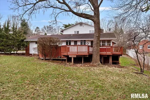 1776 Chatham Rd, Springfield, IL 62704 photo 81