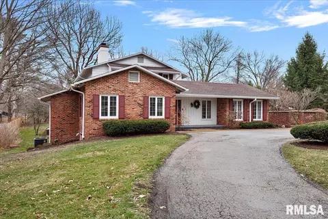 1776 Chatham Rd, Springfield, IL 62704 photo 86