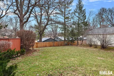 1776 Chatham Rd, Springfield, IL 62704 photo 79
