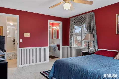 1776 Chatham Rd, Springfield, IL 62704 photo 51