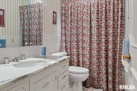 1776 Chatham Rd, Springfield, IL 62704 photo 45