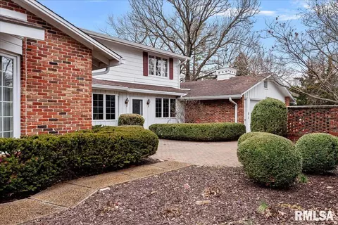 1776 Chatham Rd, Springfield, IL 62704 photo 78