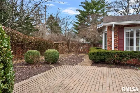 1776 Chatham Rd, Springfield, IL 62704 photo 77