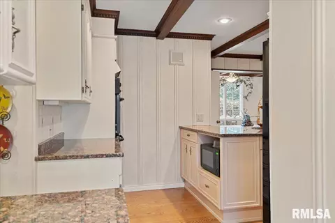 1776 Chatham Rd, Springfield, IL 62704 photo 27