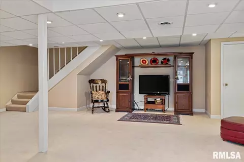 1776 Chatham Rd, Springfield, IL 62704 photo 63