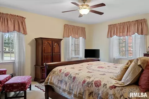 1776 Chatham Rd, Springfield, IL 62704 photo 38