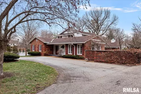 1776 Chatham Rd, Springfield, IL 62704 photo 87