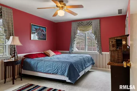 1776 Chatham Rd, Springfield, IL 62704 photo 50
