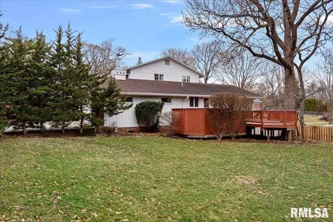 1776 Chatham Rd, Springfield, IL 62704 photo 80