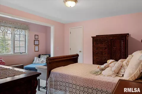 1776 Chatham Rd, Springfield, IL 62704 photo 57