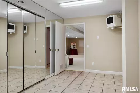 1776 Chatham Rd, Springfield, IL 62704 photo 73