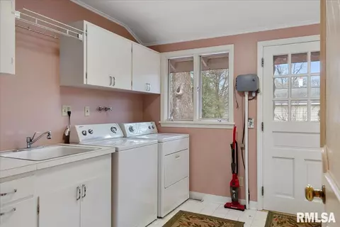 1776 Chatham Rd, Springfield, IL 62704 photo 34