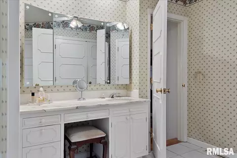 1776 Chatham Rd, Springfield, IL 62704 photo 42
