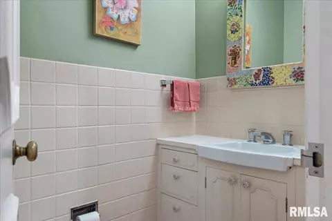 1776 Chatham Rd, Springfield, IL 62704 photo 37