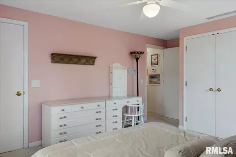 1776 Chatham Rd, Springfield, IL 62704 photo 55