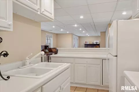 1776 Chatham Rd, Springfield, IL 62704 photo 69
