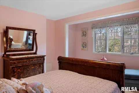 1776 Chatham Rd, Springfield, IL 62704 photo 58