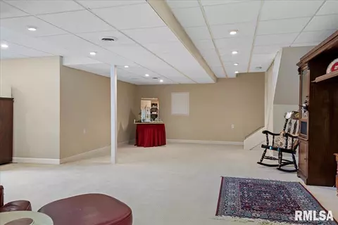 1776 Chatham Rd, Springfield, IL 62704 photo 62