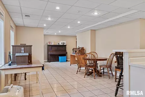 1776 Chatham Rd, Springfield, IL 62704 photo 67