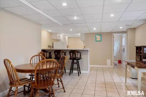 1776 Chatham Rd, Springfield, IL 62704 photo 65