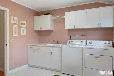 1776 Chatham Rd, Springfield, IL 62704 photo 36