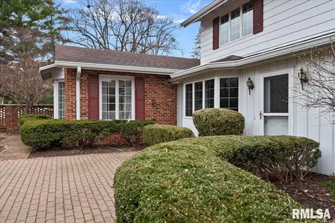 1776 Chatham Rd, Springfield, IL 62704 photo 76