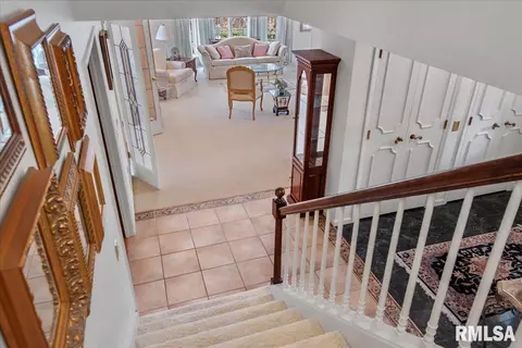 1776 Chatham Rd, Springfield, IL 62704 photo 48