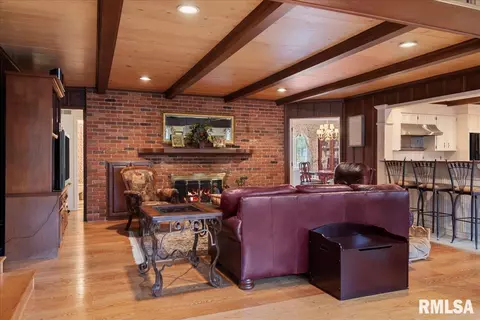 1776 Chatham Rd, Springfield, IL 62704 photo 14