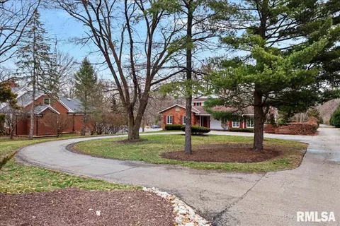1776 Chatham Rd, Springfield, IL 62704 photo 88