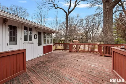 1776 Chatham Rd, Springfield, IL 62704 photo 85