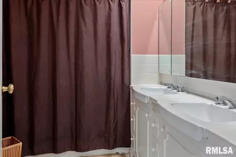 1776 Chatham Rd, Springfield, IL 62704 photo 56