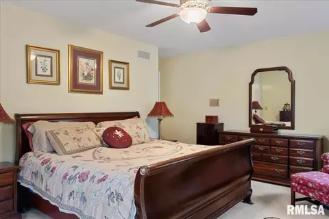 1776 Chatham Rd, Springfield, IL 62704 photo 40