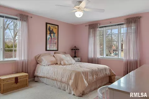 1776 Chatham Rd, Springfield, IL 62704 photo 54