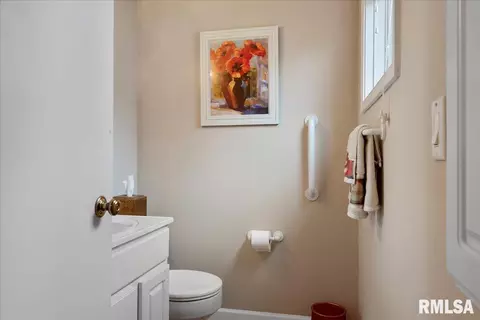 1776 Chatham Rd, Springfield, IL 62704 photo 70