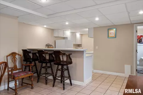 1776 Chatham Rd, Springfield, IL 62704 photo 66