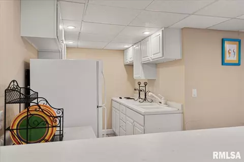 1776 Chatham Rd, Springfield, IL 62704 photo 68