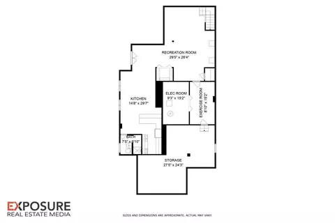 1776 Chatham Rd, Springfield, IL 62704 photo 90