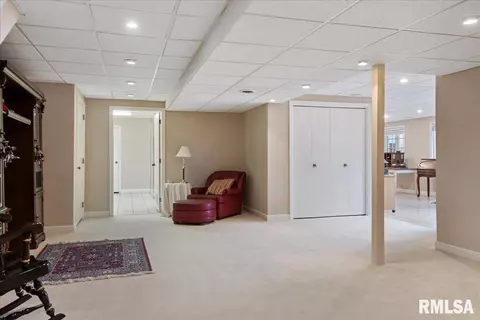 1776 Chatham Rd, Springfield, IL 62704 photo 61