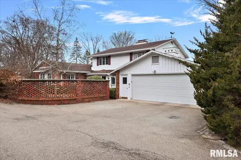 1776 Chatham Rd, Springfield, IL 62704 photo 75