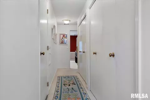 1776 Chatham Rd, Springfield, IL 62704 photo 49