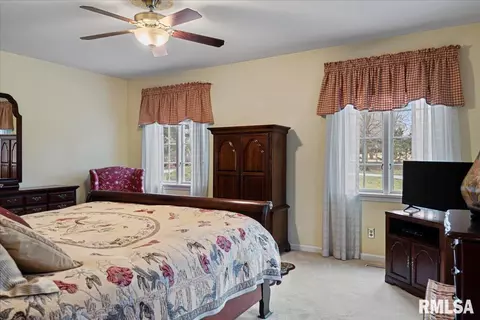 1776 Chatham Rd, Springfield, IL 62704 photo 41