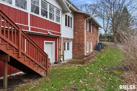 1776 Chatham Rd, Springfield, IL 62704 photo 82