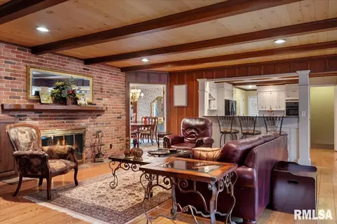 1776 Chatham Rd, Springfield, IL 62704 photo 9