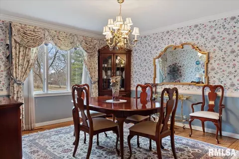 1776 Chatham Rd, Springfield, IL 62704 photo 31