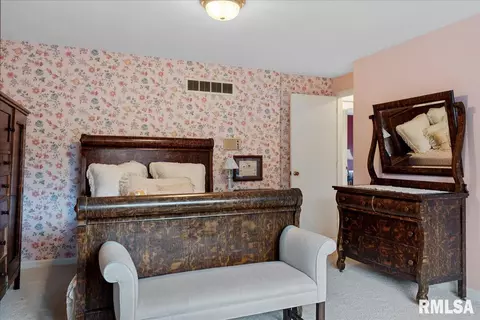 1776 Chatham Rd, Springfield, IL 62704 photo 60