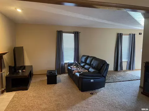 3901 Mccormick Dr, Springfield, IL 62707 photo 4