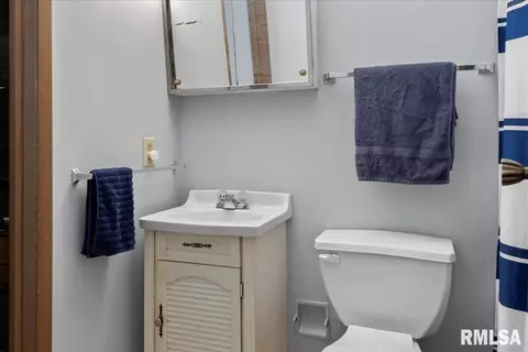 2828 Cardigan Dr, Springfield, IL 62702 photo 18