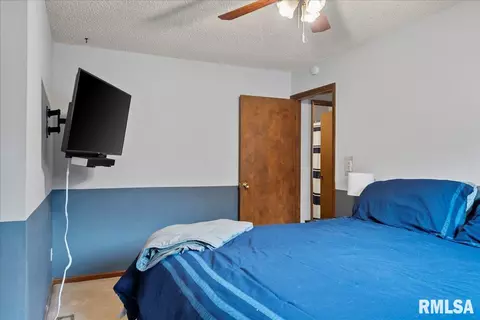 2828 Cardigan Dr, Springfield, IL 62702 photo 21