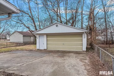 2828 Cardigan Dr, Springfield, IL 62702 photo 27