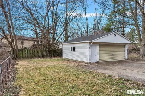 2828 Cardigan Dr, Springfield, IL 62702 photo 30